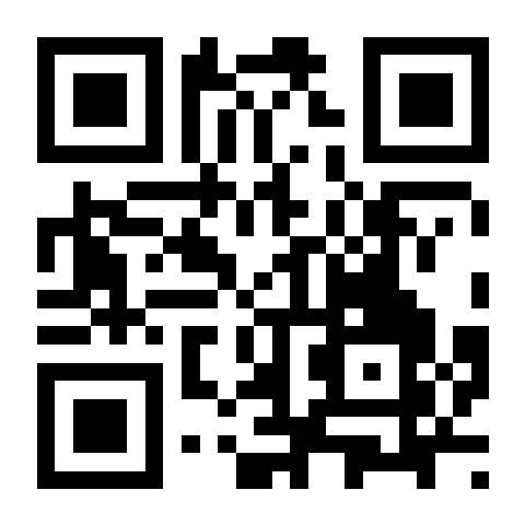 QR code placeholder for sharing this gallery